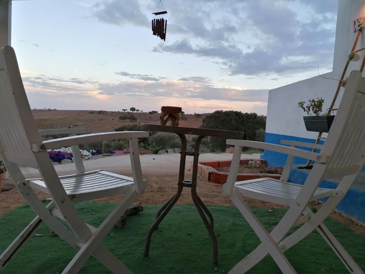 فيلا Monte Beatriz ريغينغوس دي مونساراز المظهر الخارجي الصورة